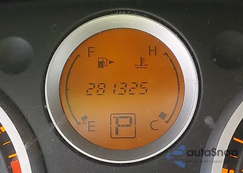 2009 Nissan Sentra 2.0S z USA, uszkodzony, nr VIN 3N1AB61E99L624684